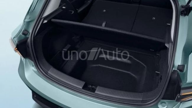 54kWh Premium