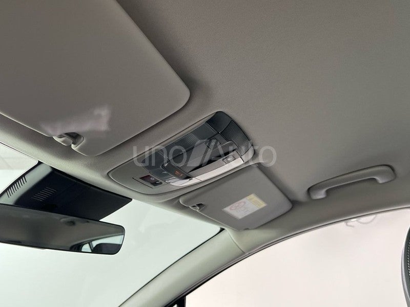 Sportage 1.6 T-GDi Drive 18" 160