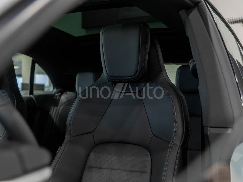 Macan 4