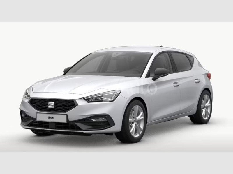 1.5 ETSI MHEV 110KW S/S STYLE SP ED DSG 5P