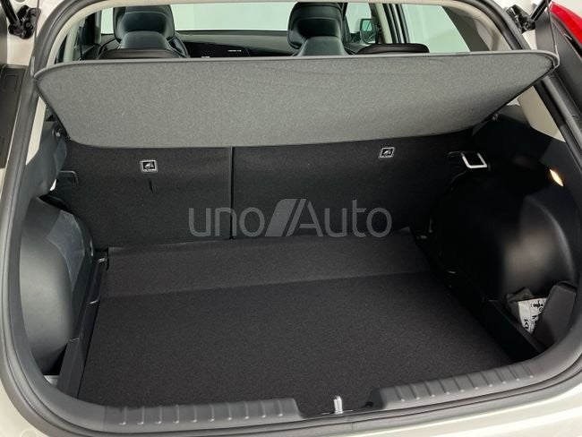 Niro 1.6 HEV Drive