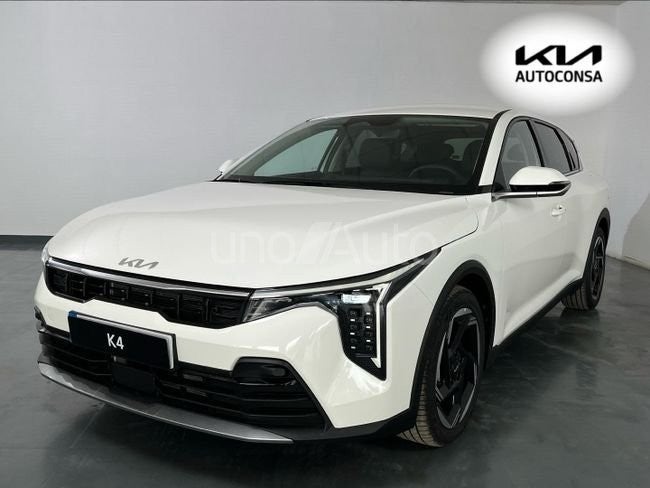 1.0 T-GDi MHEV Tech 85kW (115CV)