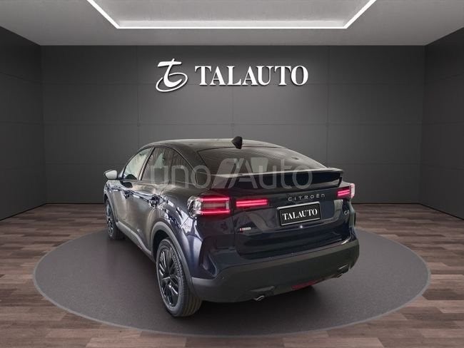 Hybrid 145 ë-DCS6 Collection