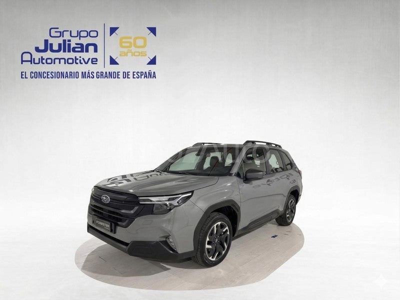 2.0i Hybrid Active