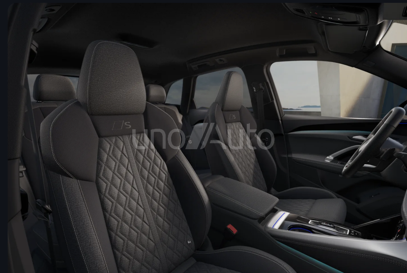 Q5 TFSI S tronic S line 150kW