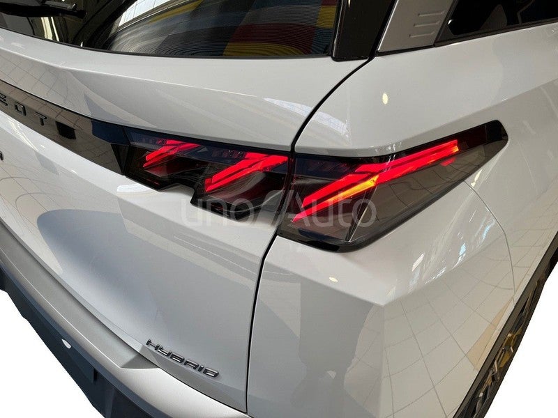 1.2 100KW GT eDCS6
