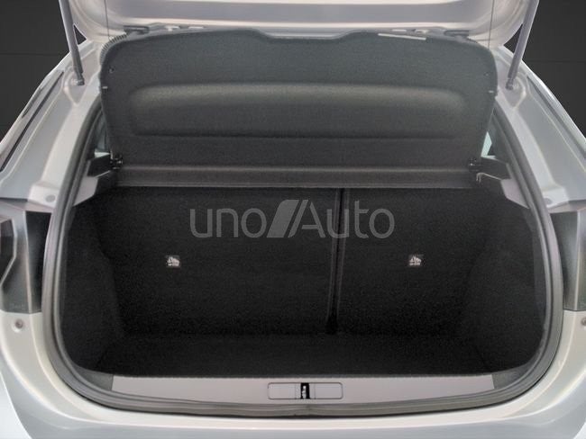 1.2T XHL Hybrid 81kW Edition eDCT