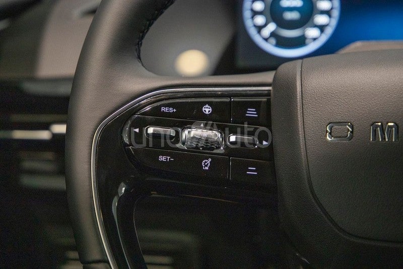 1.6 T-GDI 136.kW (18CV) DCT Comfort