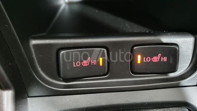 1.4T S3 4WD Mild Hybrid