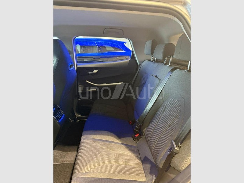 1.5 DHE HEV Premium CVT