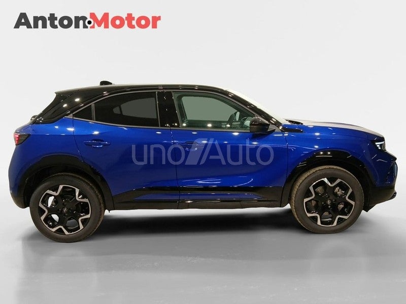 1.2 T XHT Hybrid eDCT6 GS