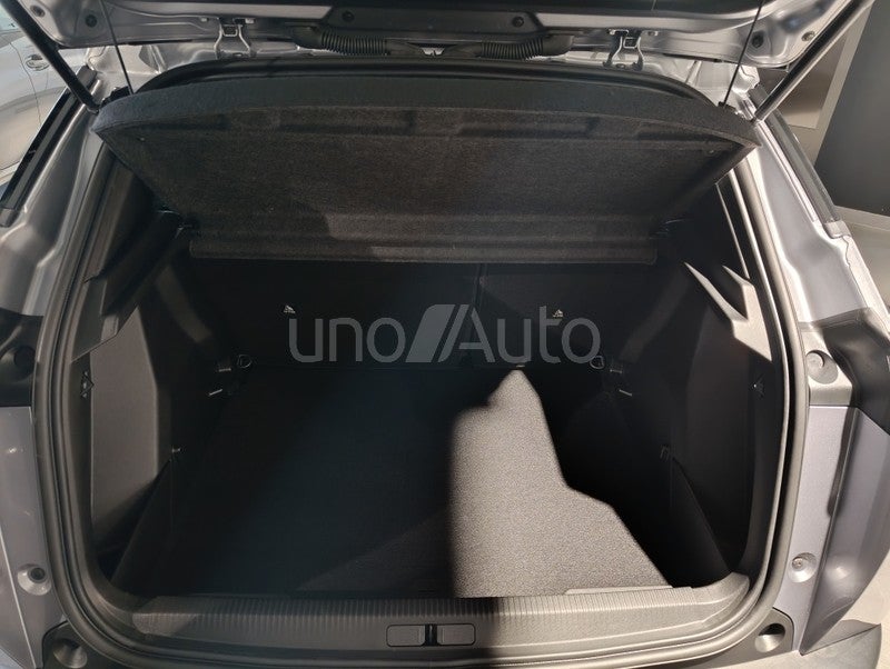 2008 1.2 Turbo S&S Edition 100