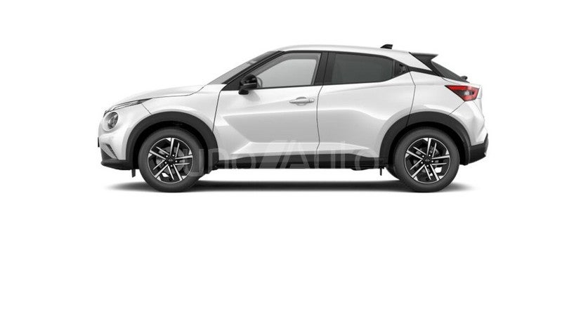 1.6 Hybrid 105kW (145CV) N-Connecta