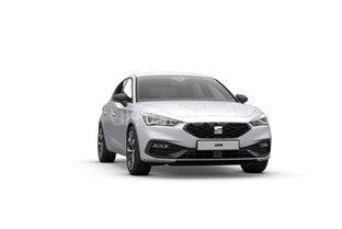 SEAT León 1.5 e-Hybrid S&S FR XM DSG-6 204