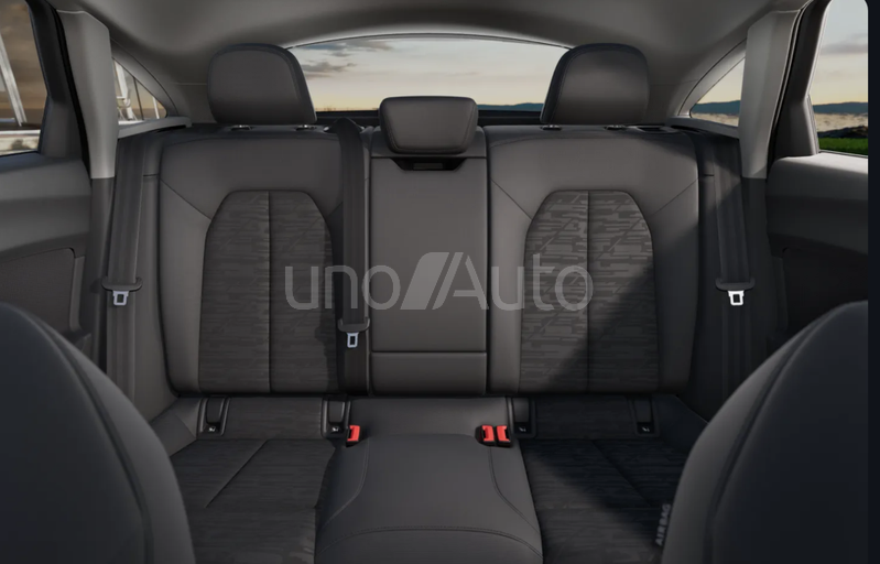 A5 e-hybrid Business quattro S tronic 220kW