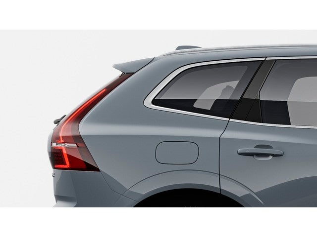 XC60 B4 Plus Bright FWD Aut.