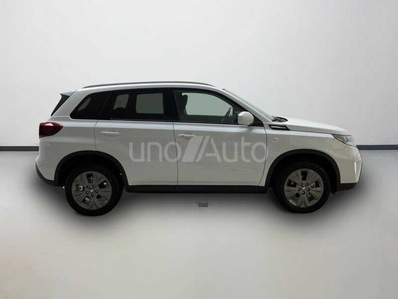 1.4 T S2 Mild Hybrid