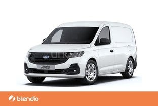 FORD Transit Connect VAN L2 TREND N1 1,5L EcoBoost PHEV 110 kW (150CV)
