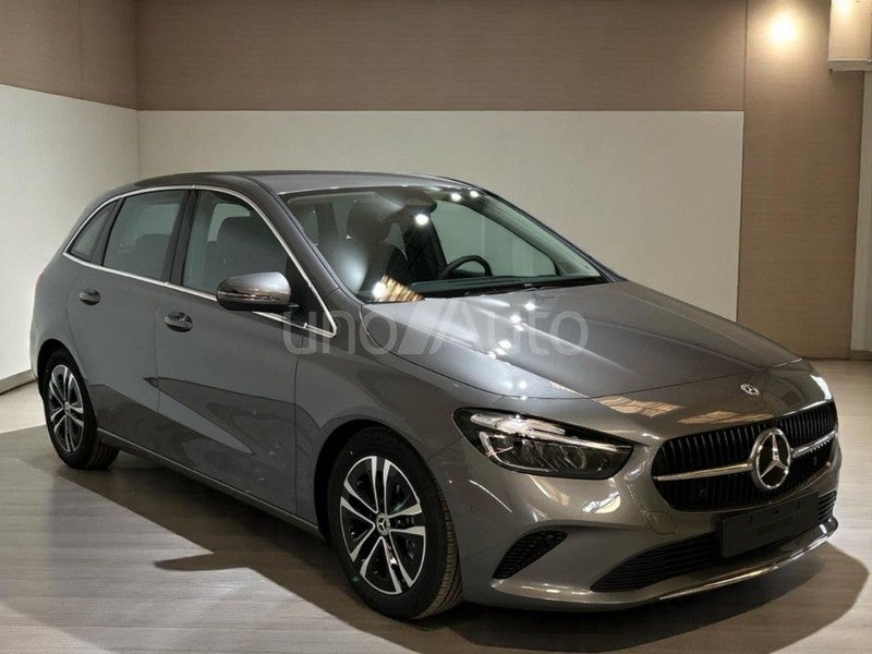 B 200d