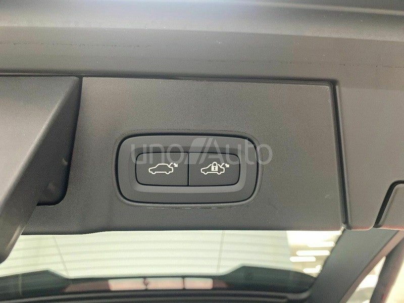 2.0 B4 D Plus Bright Auto
