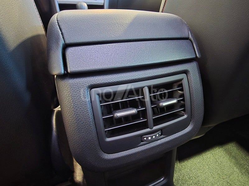 Ateca 1.5 EcoTSI S&S FR Special Edition DSG