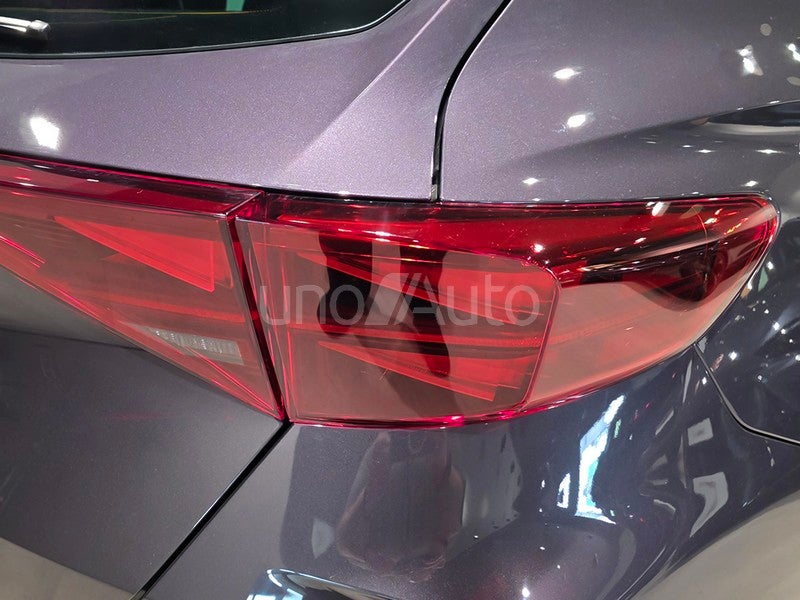 Formentor 1.5 e-Hybrid 150 DSG
