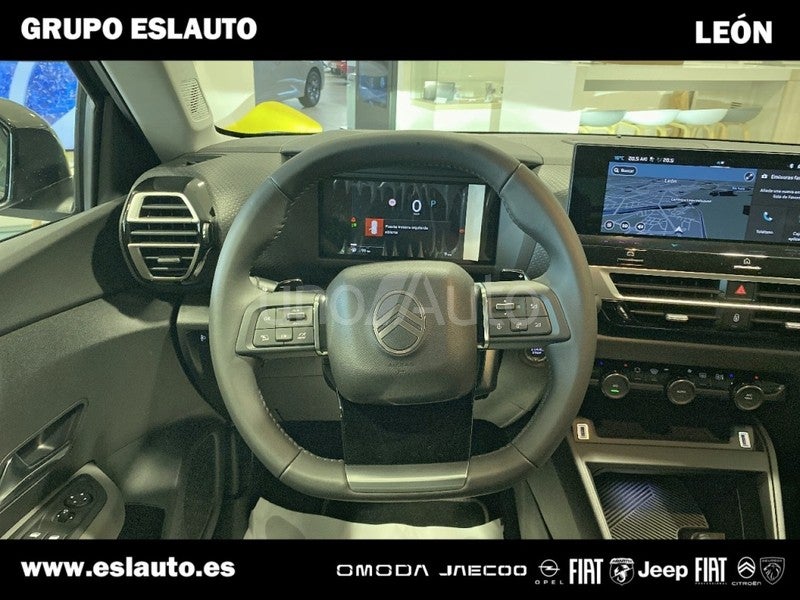 C4 Hybrid Collection eDSC6 145