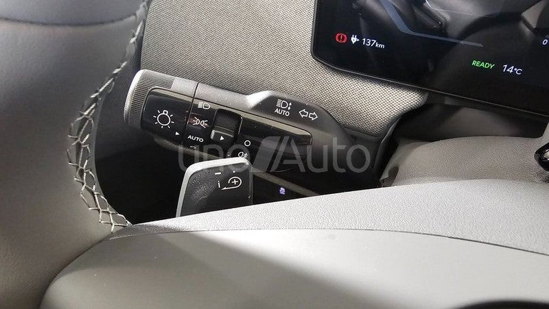 EV3 Earth Long Range