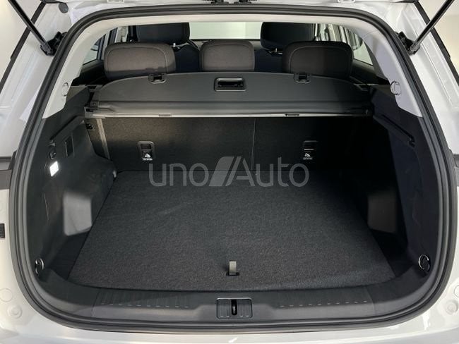 PHEV Business 1.5 TGDI+1DHT FWD