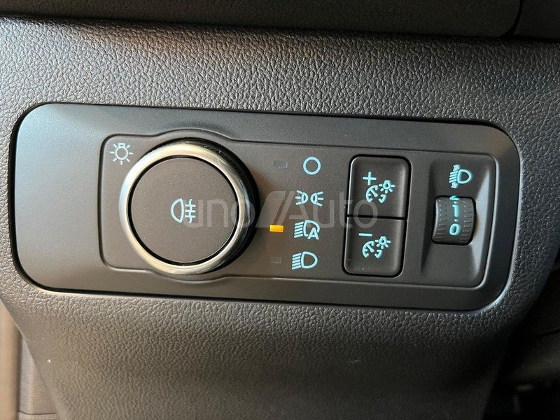 Kuga 1.5 EcoBoost ST-Line FWD 150