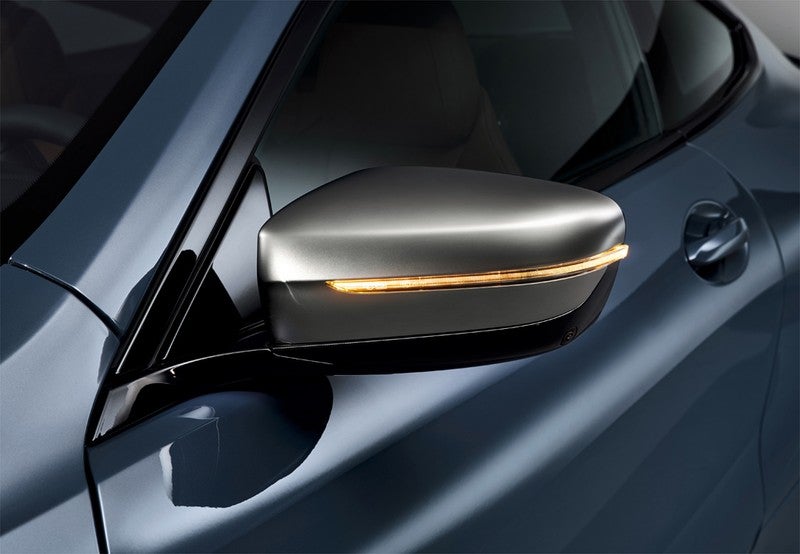 M850i xDrive