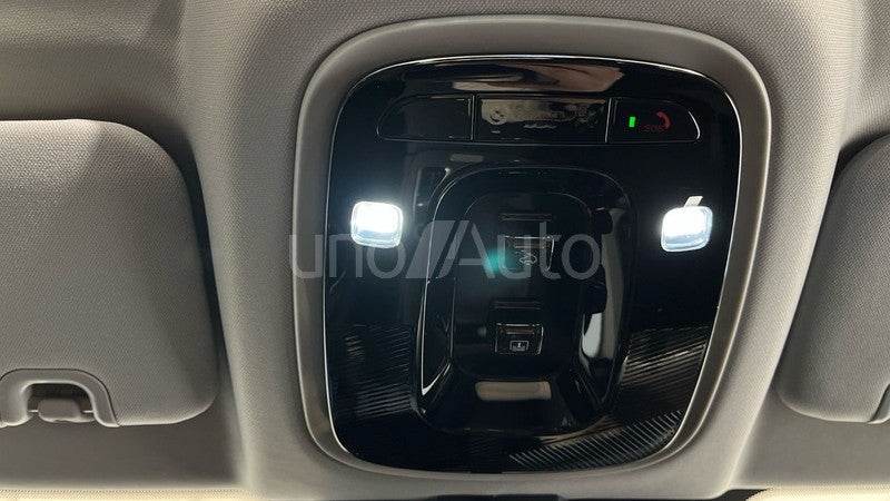 s800 1.6 TGDI 7DCT Luxury FWD