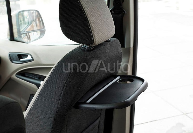 Tourneo Connect 2.0 Ecoblue SWB L1 Titanium 122 Aut.