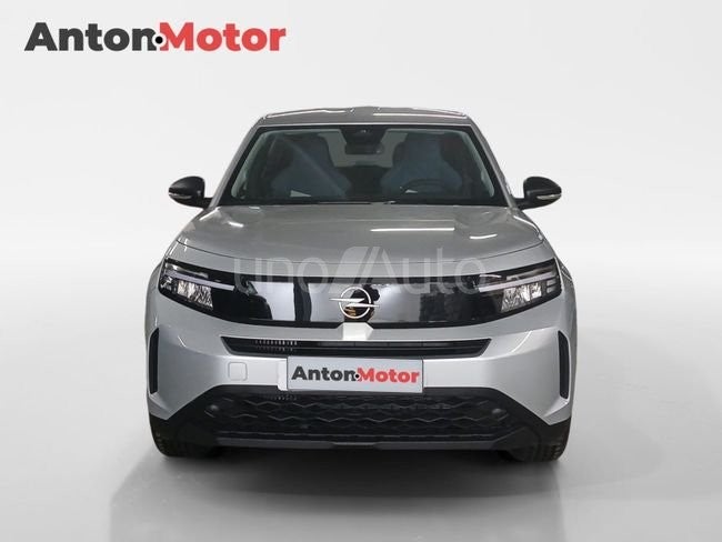 1.2T XHT Hybrid eDCT6 81kW Edition