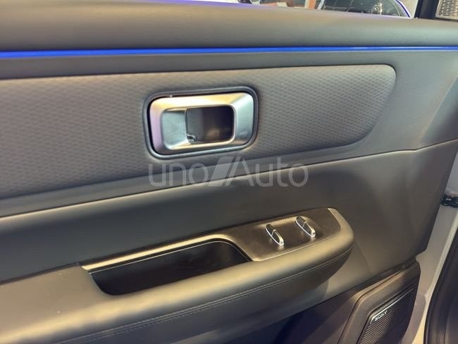 7 1.5 TGDI PHEV Exclusive 4x2