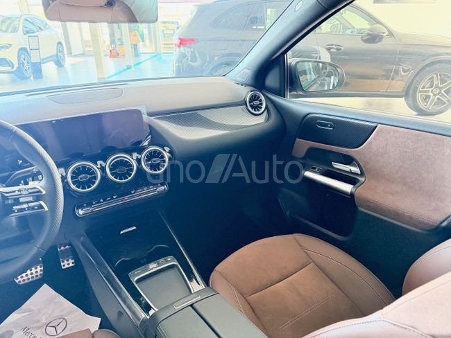 B 250e