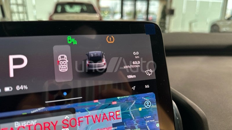 EX30 BEV 69KWH TWIN MOTOR AWD ULTRA 428 5P