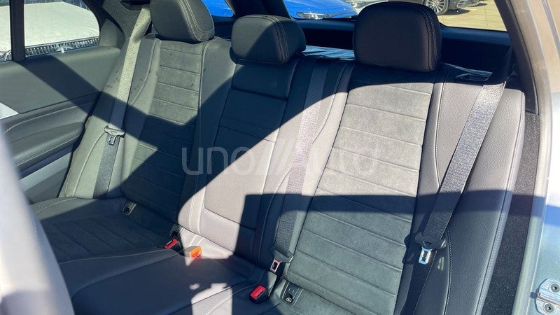 GLE GLE 350 de 4MATIC