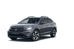 VOLKSWAGEN Taigo 1.0 TSI Más 70kW