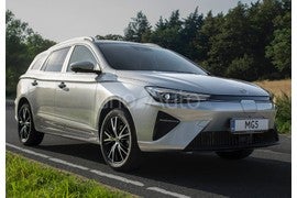 Mg 5