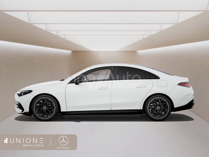 180 con tecnología híbrida