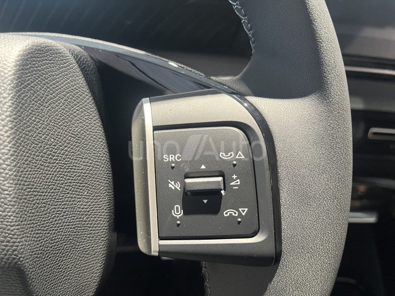 C3 Aircross Turbo S&S Plus 100