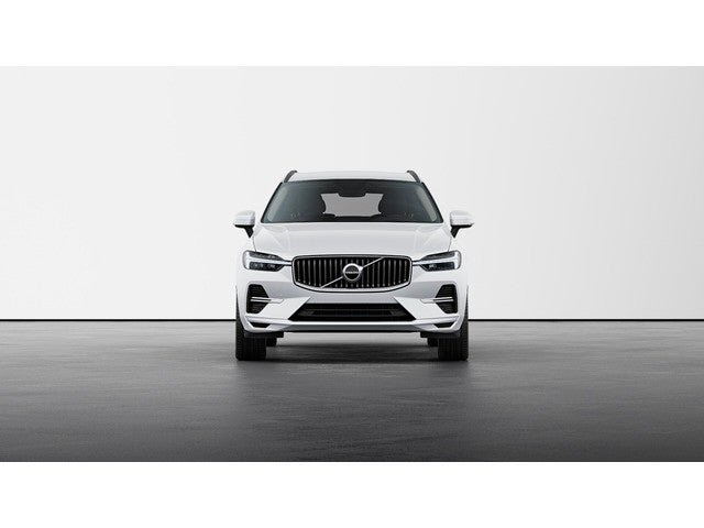 XC60 B4 Core FWD Aut.