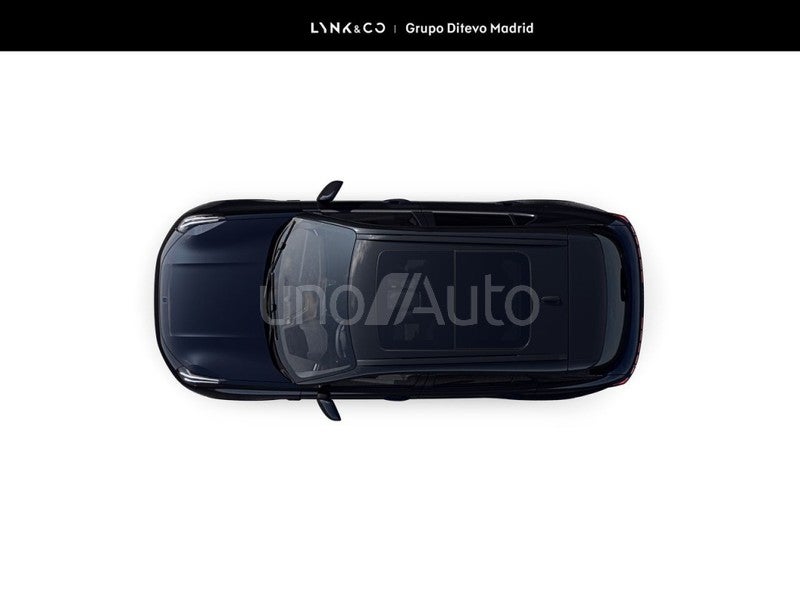 01 1.5T PHEV More