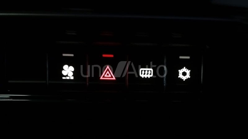 JS50 Revo D+ Ultimate