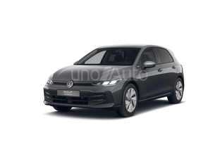VOLKSWAGEN Golf 1.5 TSI eHybrid Match DSG6 150kW