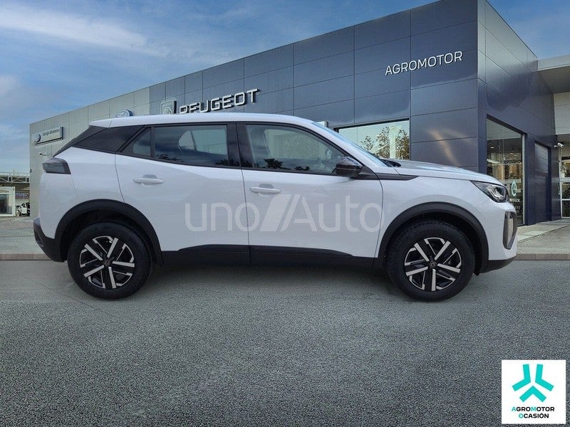 N Style Hybrid 145 eDCS6