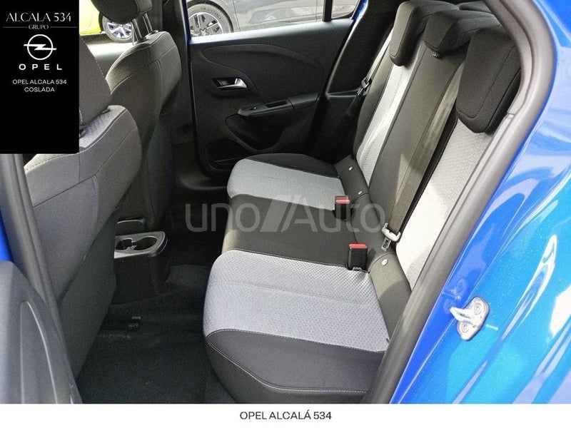 1.2T XHL Hybrid 81kW (110CV) eDCT  Edition