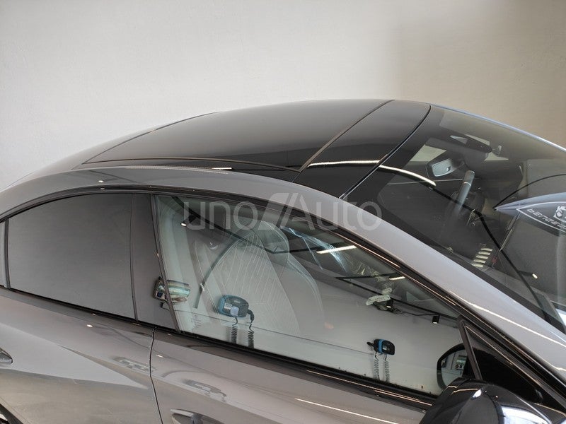 508 Plug-in Hybrid 225 GT e-EAT8