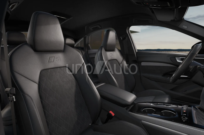 A5 TFSI Black line 150 S tronic